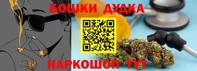 гашик Кулебаки