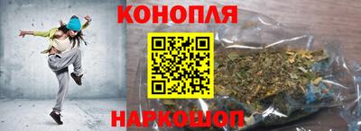 MDMA Premium VHQ Кунгур