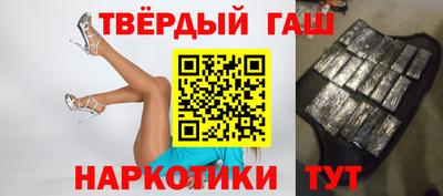 MDMA Premium VHQ Кунгур