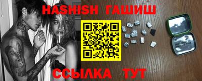 MDMA Premium VHQ Кунгур